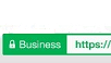 1525694105898085.png Greenbar.png